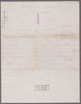 Jeffries, L.Q