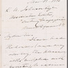 Jenkins, Thornton A