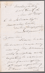 Jenkins, Thornton A