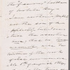 Jenkins, Thornton A