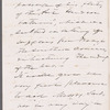 Jenkins, Thornton A