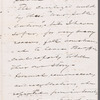Jenkins, Thornton A