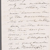 Jenkins, Thornton A