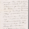 Jenkins, Thornton A