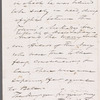 Jenkins, Thornton A