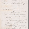 Jenkins, Thornton A