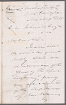 Jenkins, Thornton A