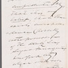 Jenkins, Thornton A