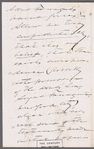 Jenkins, Thornton A