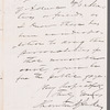 Jenkins, Thornton A