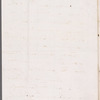 Jenkins, Thornton A