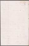 Jenkins, Thornton A