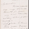 Jenkins, Thornton A