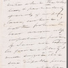 Jenkins, Thornton A