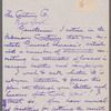 Jennings, G.B