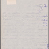 Jennings, G.B