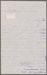 Jennings, G.B
