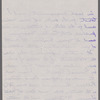 Jennings, G.B