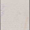 Jennings, G.B