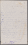 Jennings, G.B