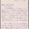 Jennings, G.B
