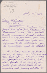 Jennings, G.B