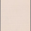 Jennings, G.B