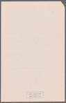 Jennings, G.B