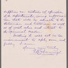 Jennings, G.B