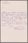 Jennings, G.B