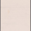 Jennings, G.B