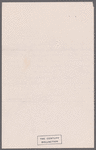 Jennings, G.B