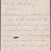 Jessup, Benjamin A.