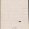 Jessup, Benjamin A.
