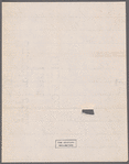Jessup, Benjamin A.