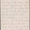 Jessup, Benjamin A.