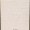 Jessup, Benjamin A.