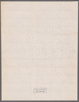 Jessup, Benjamin A.