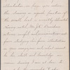 Jessup, Benjamin A.