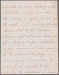 Jessup, Benjamin A.