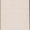 Jessup, Benjamin A.
