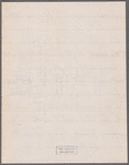 Jessup, Benjamin A.