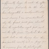 Jessup, Benjamin A.