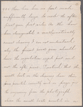 Jessup, Benjamin A.
