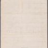 Jessup, Benjamin A.