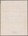 Jessup, Benjamin A.