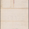 Jessup, Benjamin A.