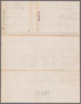 Jessup, Benjamin A.