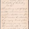 Jessup, Benjamin A.