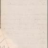 Jessup, Benjamin A.